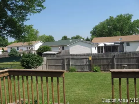 3033 Stokebridge, Springfield, IL 62702 photo 18