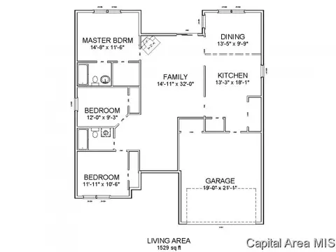 3033 Stokebridge, Springfield, IL 62702 photo 24