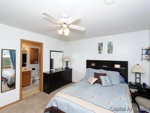 3033 Stokebridge, Springfield, IL 62702 photo 12
