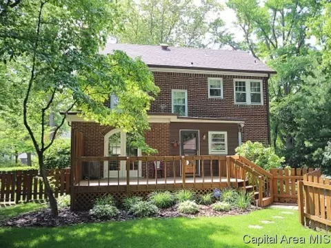 1520 Bates Ave, Springfield, IL 62704 photo 5