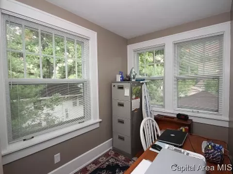 1520 Bates Ave, Springfield, IL 62704 photo 19