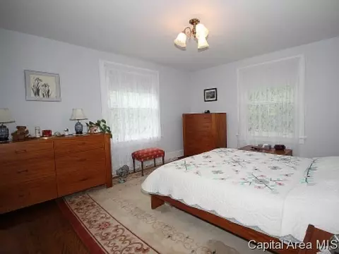 1520 Bates Ave, Springfield, IL 62704 photo 10