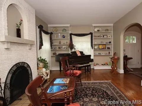 1520 Bates Ave, Springfield, IL 62704 photo 7