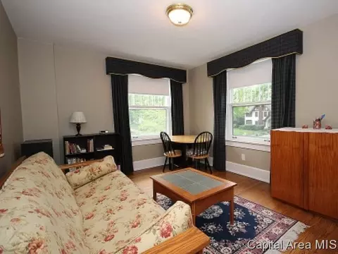 1520 Bates Ave, Springfield, IL 62704 photo 17