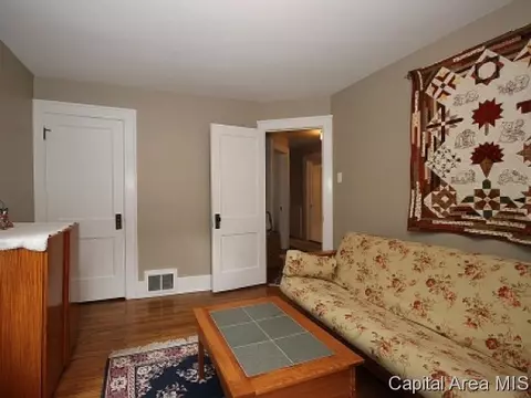 1520 Bates Ave, Springfield, IL 62704 photo 18