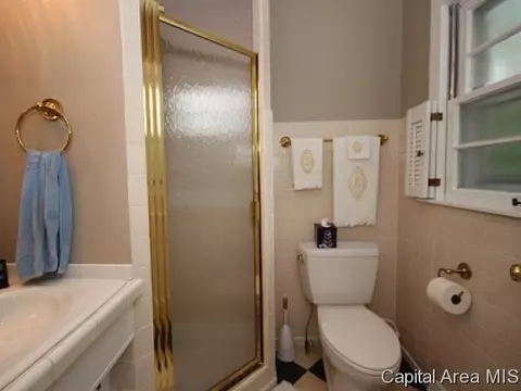 1520 Bates Ave, Springfield, IL 62704 photo 21