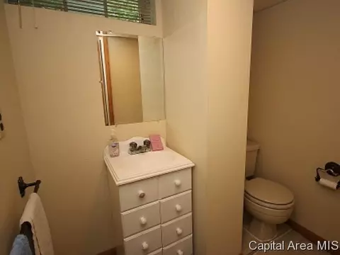 1520 Bates Ave, Springfield, IL 62704 photo 20