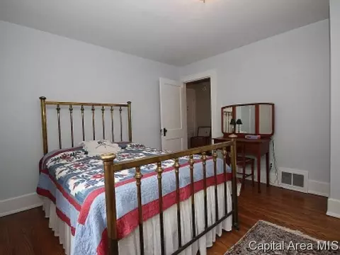 1520 Bates Ave, Springfield, IL 62704 photo 15