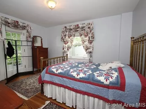 1520 Bates Ave, Springfield, IL 62704 photo 16