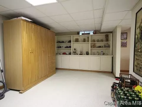 1520 Bates Ave, Springfield, IL 62704 photo 23