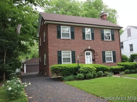 1520 Bates Ave, Springfield, IL 62704 photo 14