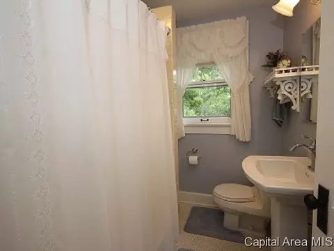 1520 Bates Ave, Springfield, IL 62704 photo 22