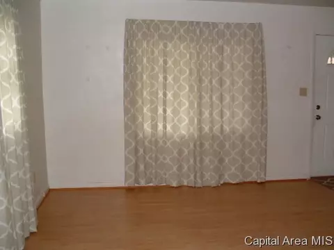 23 Hedge Dr, Springfield, IL 62702 photo 6