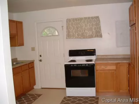 23 Hedge Dr, Springfield, IL 62702 photo 3