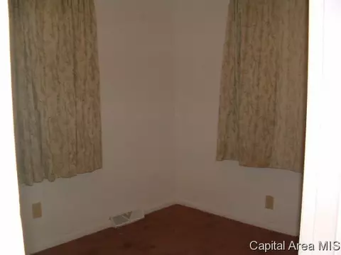 23 Hedge Dr, Springfield, IL 62702 photo 8