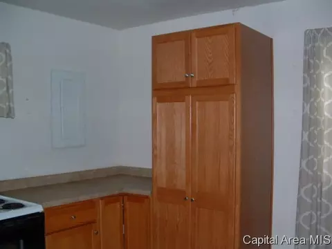 23 Hedge Dr, Springfield, IL 62702 photo 4