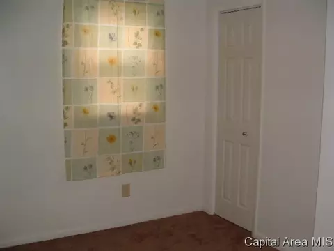 23 Hedge Dr, Springfield, IL 62702 photo 7