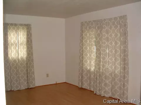 23 Hedge Dr, Springfield, IL 62702 photo 5