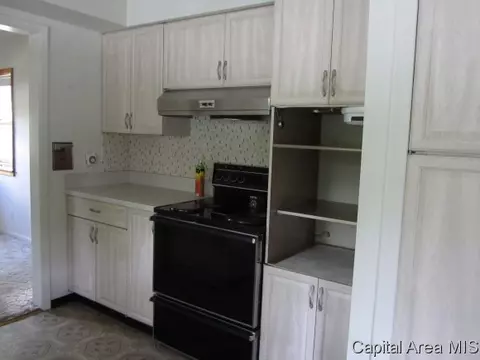 2008 Fairway, Springfield, IL 62704 photo 5