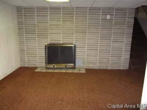 2008 Fairway, Springfield, IL 62704 photo 12