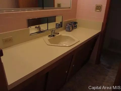 2008 Fairway, Springfield, IL 62704 photo 9