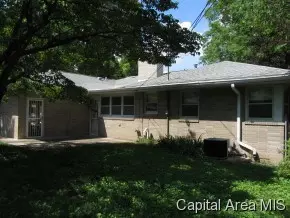 2008 Fairway, Springfield, IL 62704 photo 2