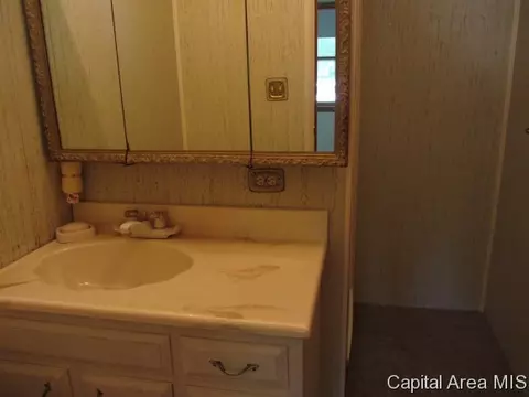 2008 Fairway, Springfield, IL 62704 photo 10