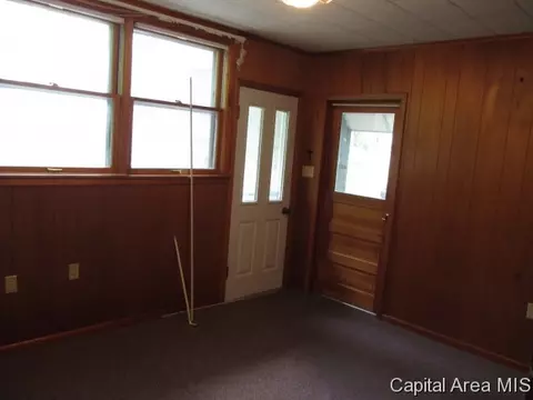 2008 Fairway, Springfield, IL 62704 photo 15