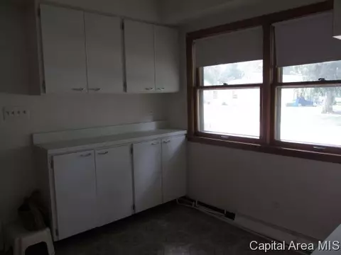 2008 Fairway, Springfield, IL 62704 photo 6