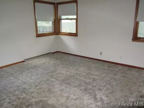 2008 Fairway, Springfield, IL 62704 photo 13