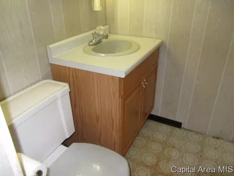 2008 Fairway, Springfield, IL 62704 photo 14