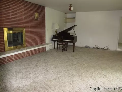 2008 Fairway, Springfield, IL 62704 photo 7