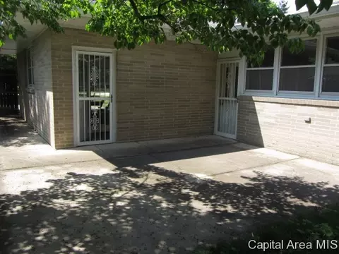 2008 Fairway, Springfield, IL 62704 photo 11