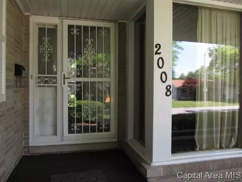 2008 Fairway, Springfield, IL 62704 photo 16