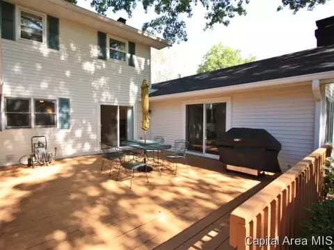 2317 S Wiggins, Springfield, IL 62704 photo 20