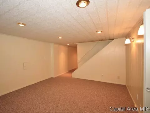 2317 S Wiggins, Springfield, IL 62704 photo 19