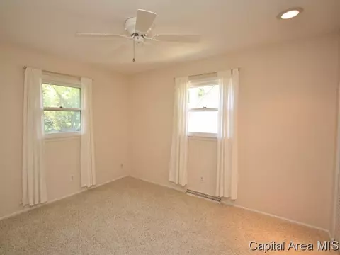 2317 S Wiggins, Springfield, IL 62704 photo 16