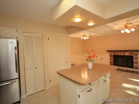 2317 S Wiggins, Springfield, IL 62704 photo 8