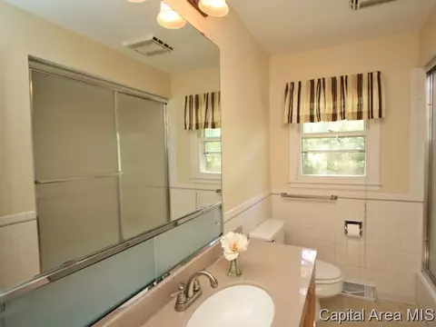 2317 S Wiggins, Springfield, IL 62704 photo 17