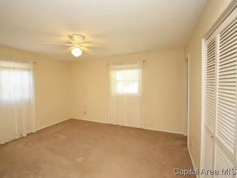 2317 S Wiggins, Springfield, IL 62704 photo 12