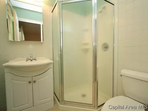2317 S Wiggins, Springfield, IL 62704 photo 13