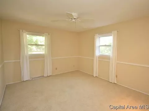 2317 S Wiggins, Springfield, IL 62704 photo 15