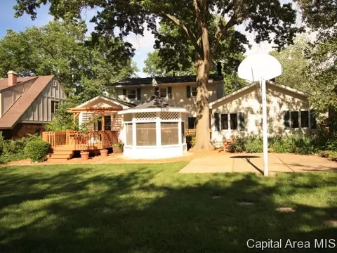 2317 S Wiggins, Springfield, IL 62704 photo 23