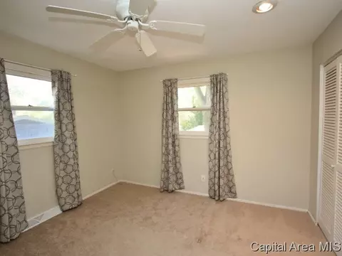 2317 S Wiggins, Springfield, IL 62704 photo 14