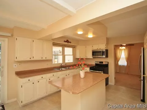 2317 S Wiggins, Springfield, IL 62704 photo 7