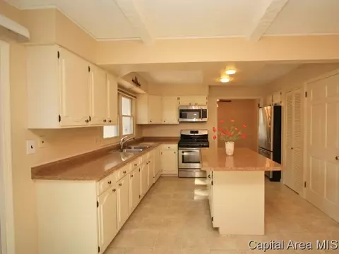 2317 S Wiggins, Springfield, IL 62704 photo 9