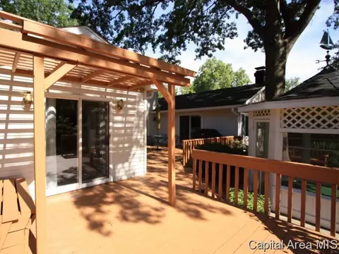 2317 S Wiggins, Springfield, IL 62704 photo 21