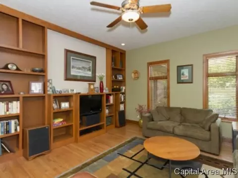 2309 Mariners Pt, Springfield, IL 62712 photo 8