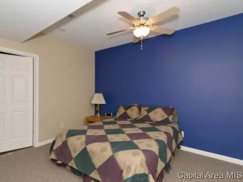 2309 Mariners Pt, Springfield, IL 62712 photo 24