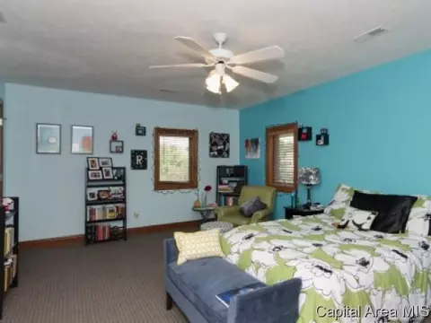 2309 Mariners Pt, Springfield, IL 62712 photo 19